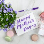 20 Mother's Day Gift Ideas