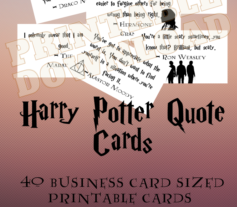 https://www.themodernsimplest.com/wp-content/uploads/2021/09/Harry-Potter-Quote-Cards-Blog-Listing-800x700.png